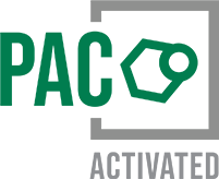 Thumbnail of PolyAldoCarbosate®