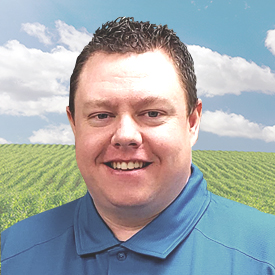 Fotografía de Aaron Haacke