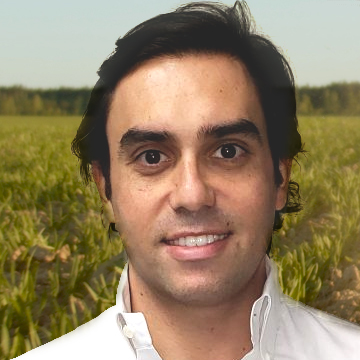 Fotografía de Ari Bloomberg