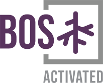 Thumbnail of Bioactive Organic Soil-Microbes<sup>TM</sup>