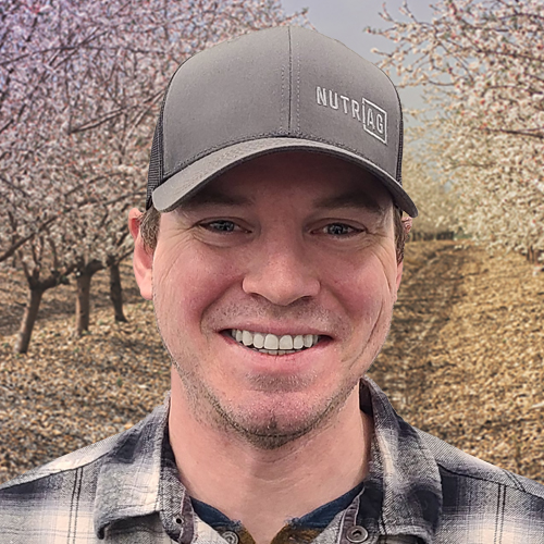 Fotografía de Chandler Wilson