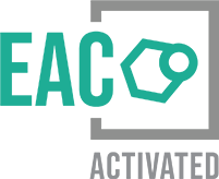 Thumbnail of Enviro Aldo Carbosate<sup>TM</sup>