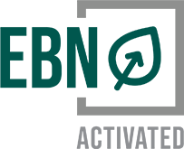 Thumbnail of Essential BioNutritionals<sup>TM</sup>