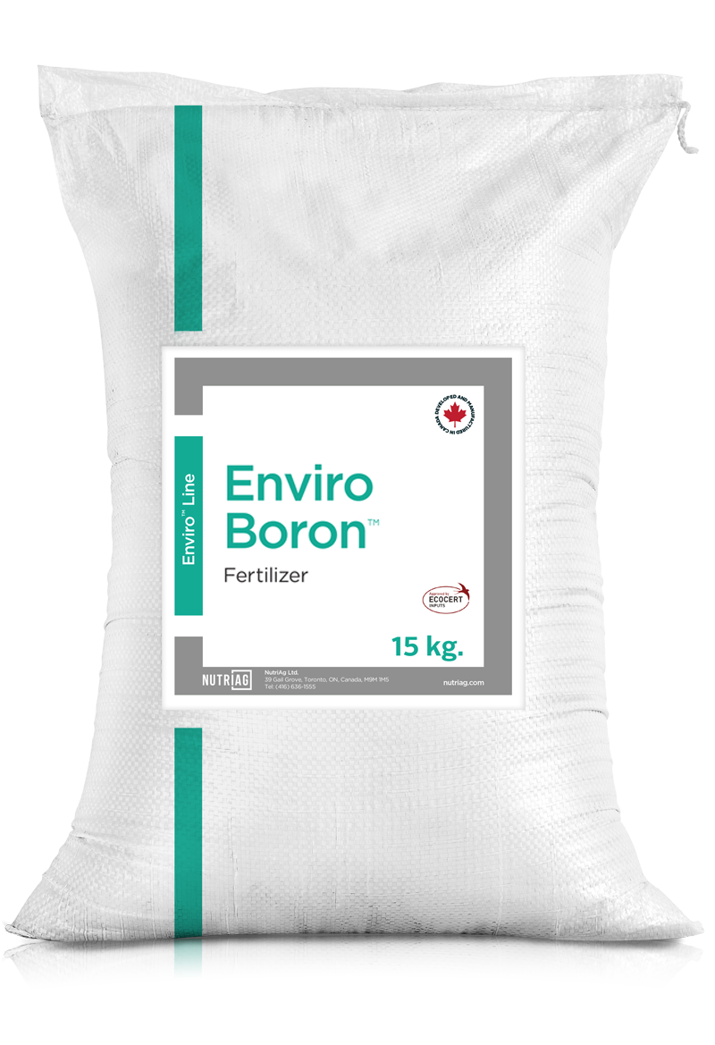 Enviro Boron™