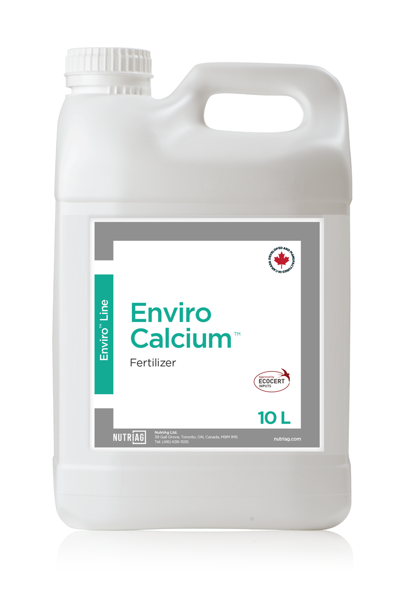 Enviro Calcium™