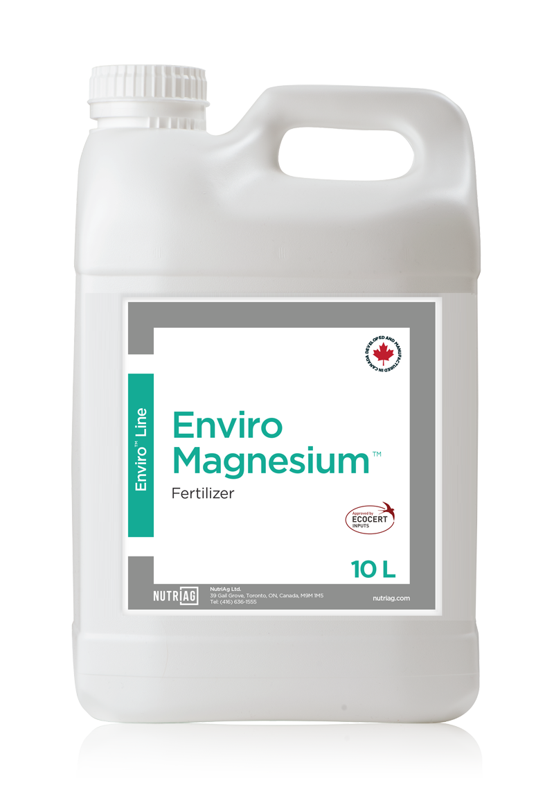 Enviro Magnesium™