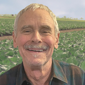 Fotografía de Jack Kraus