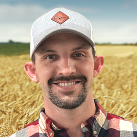 Fotografía de Jared Yost