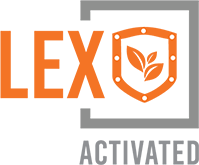 Thumbnail of LEX<sup>TM</sup> Technology