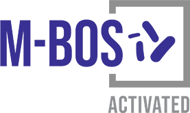 Thumbnail of Methylobacterium <br>organophilum<sup>TM</sup>