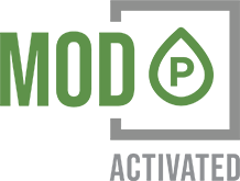 Thumbnail of Matrix Ortho-Deprotonation<sup>TM</sup>