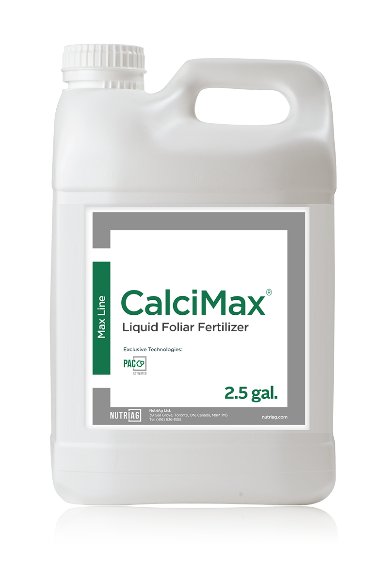 CalciMax®