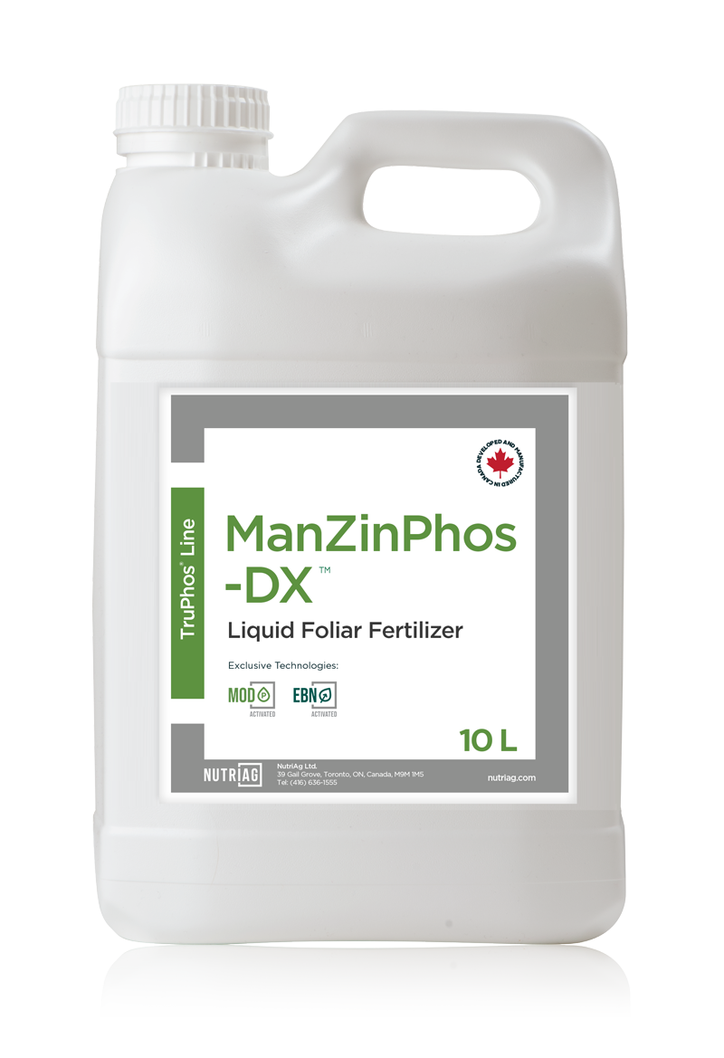 ManZinPhos-DX™