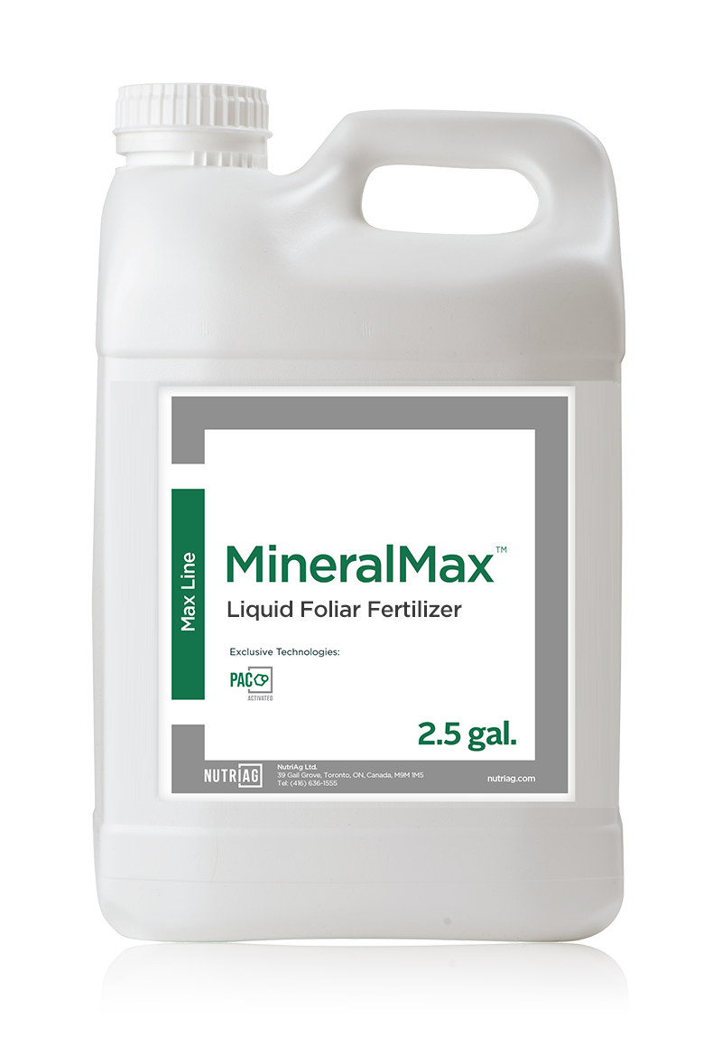 MineralMax™
