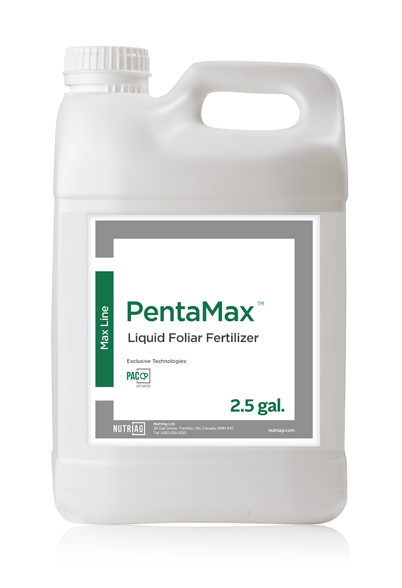 PentaMax™
