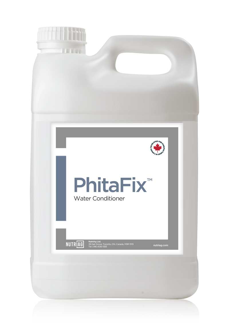 PhitaFix™