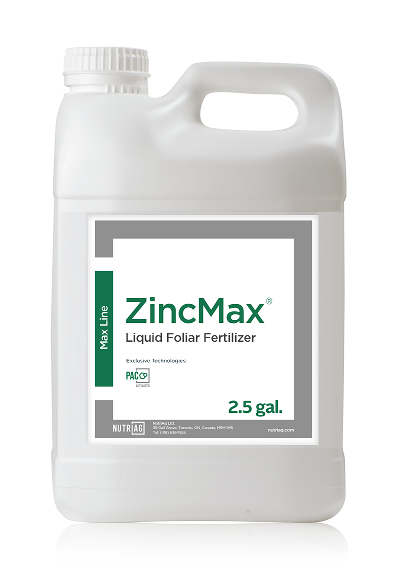 ZincMax®