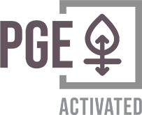 Thumbnail of Plant Growth Enhancer<sup>TM</sup>