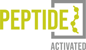 Miniatura de la tecnología Pep™