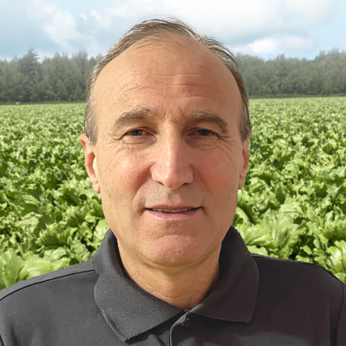 Fotografía de Silvian Giscan