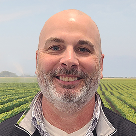 Fotografía de Tommy Boren