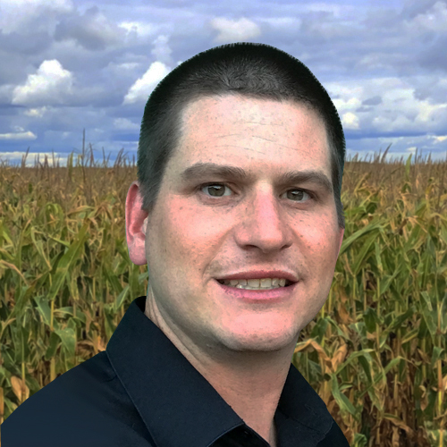 Fotografía de Bryan Stennett