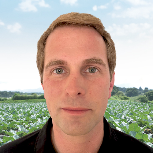 Fotografía de Elliot Hartley