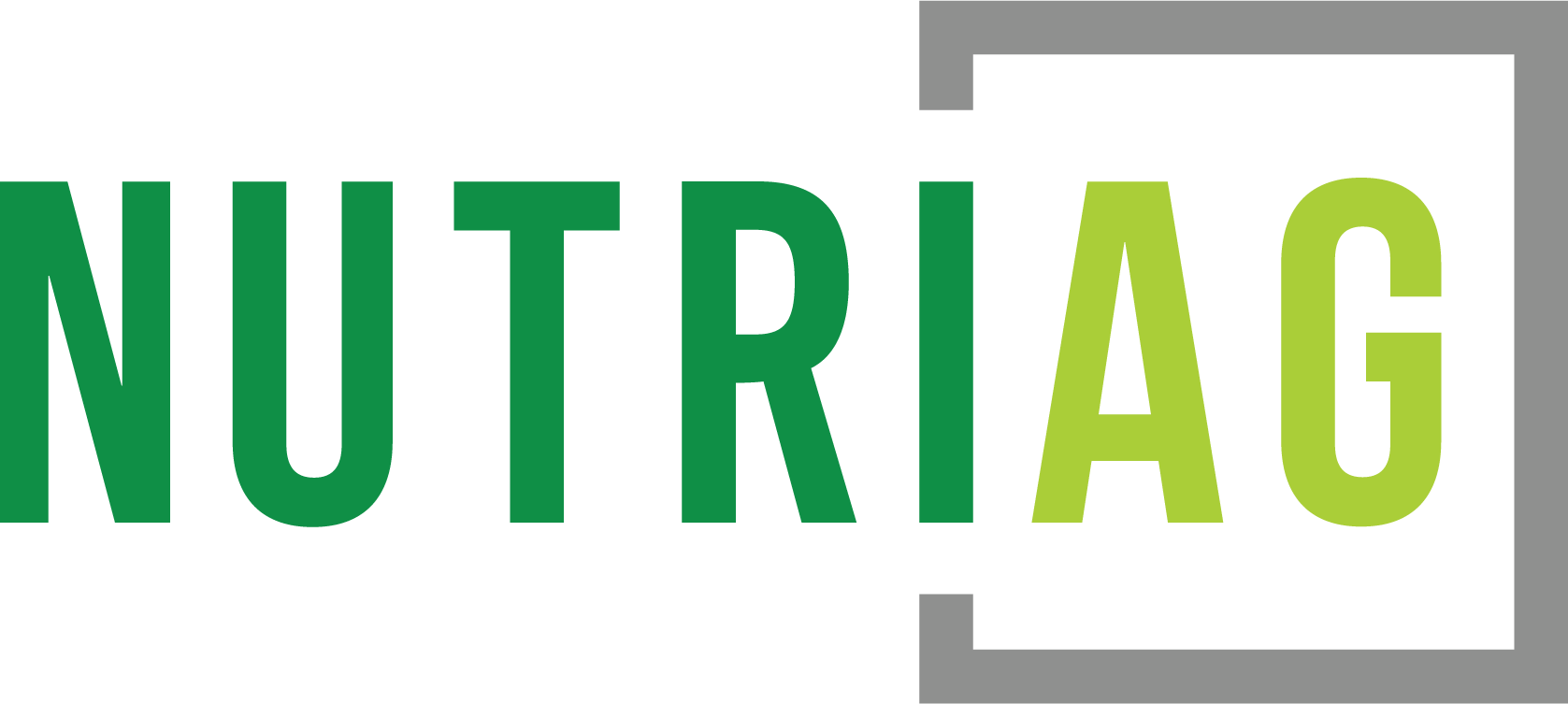 NutriAg