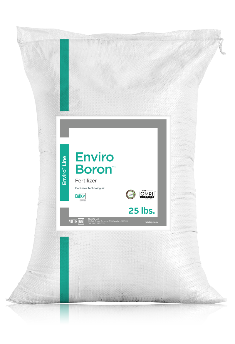 Enviro Boron™