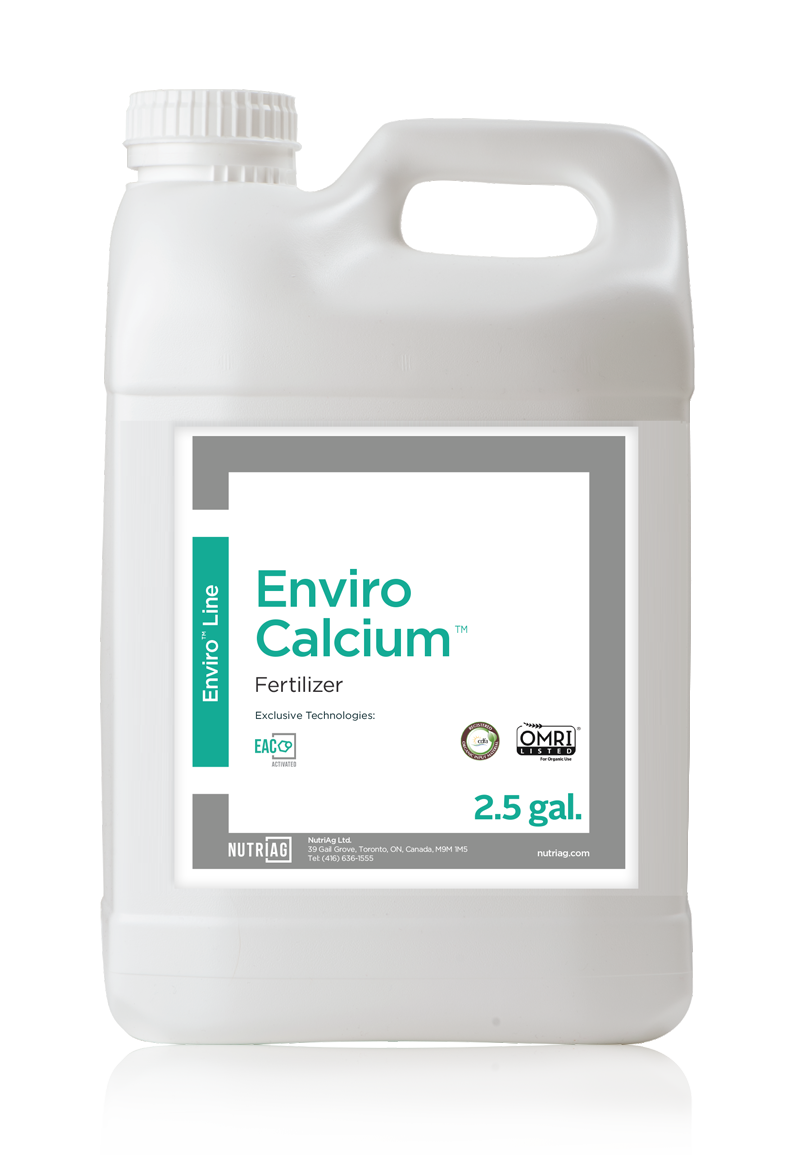 Enviro Calcium™