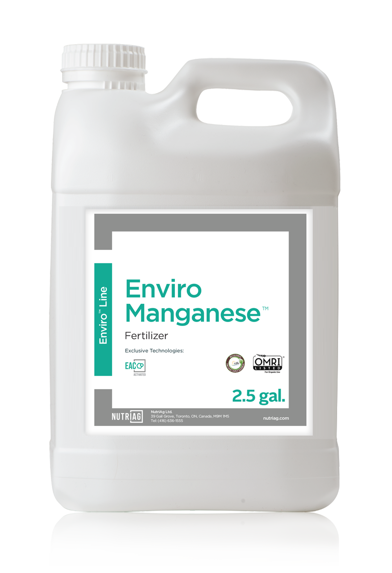 Enviro Manganese™